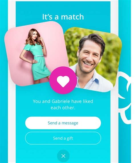 blendr.com dating site